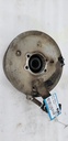YAMAHA-Drum, Brake - 5GT-2531E-00-00 YAMAHA-5GT-2531E-00-00