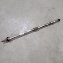 YAMAHA-Axle, Wheel - 5GT-25381-10-00 YAMAHA-5GT-25381-10-00