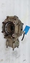 YAMAHA-REAR AXLE GEAR CASE - 5GT-46101-01-00 YAMAHA-5GT-46101-01-00