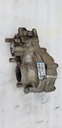 YAMAHA-FRONT GEARCASE - 5GT-46160-01-00 YAMAHA-5GT-46160-01-00