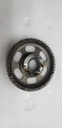 ARCTIC CAT-GEAR,WATER PUMP DRIVEN - 0811-037 arctic cat-0811-037