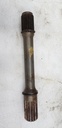 YAMAHA-Shaft, Drive - 5GT-46172-00-00 YAMAHA-5GT-46172-00-00