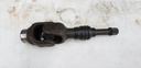 YAMAHA-SHAFT, DRIVE 2 - 5GT-46173-00-00 YAMAHA-5GT-46173-00-00