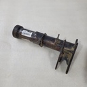 YAMAHA-Rear Axle Housing - 5GT-46540-00-00 YAMAHA-5GT-46540-00-00