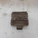 YAMAHA-rectifier & regulator assy-5GT-81960-00-00