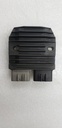 YAMAHA-rectifier & regulator assy-5JW-81960-00-00