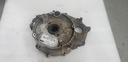 YAMAHA-Cover, Crankcase 1-5KM-15411-10-00