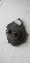 YAMAHA-Clutch Housing Comp-5KM-16611-10-00