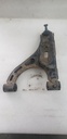 YAMAHA-Front Lower Arm Comp. (Ri - 5KM-23580-10-00 YAMAHA-5KM-23580-10-00