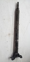 YAMAHA-YAMAHA Column, Steering 2 - 5KM-23813-10-00-5KM-23813-10-00