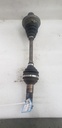 YAMAHA-Ball Joint Set RH - 5KM-2530T-13-00 YAMAHA-5KM-2530T-13-00