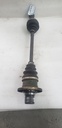 YAMAHA-Double Off Set Joint LH - 5KM-2530W-12-00 YAMAHA-5KM-2530W-12-00