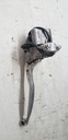 YAMAHA-master cylinder assy-5KM-2583T-10-00