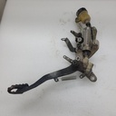 YAMAHA-rr. master cylinder assy-5KM-2583V-00-00