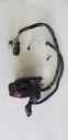 YAMAHA-THROTTLE LEVER ASSY - 5KM-26250-22-00 yamaha-5KM-26250-22-00