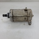 YAMAHA-motor assy-5KM-81890-00-00