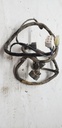 YAMAHA-YAMAHA Wire, Sub Lead - 5KM-82309-01-00-5KM-82309-01-00