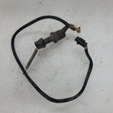 YAMAHA-Stop Switch Assy (USA)-5KM-82530-00-00