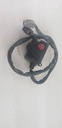 YAMAHA-Switch, Handle 1 - 5KM-83976-01-00 YAMAHA-5KM-83976-01-00