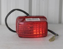 Taillight Unit Assy (USA)