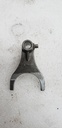 ARCTIC CAT-FORK,SHIFT - 0818-088 arctic cat-0818-088