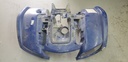 YAMAHA-Front Fender Comp UR FOR - 5KM-W2151-40-00 YAMAHA-5KM-W2151-40-00