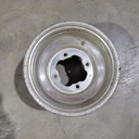 YAMAHA-Rear Wheel Comp-5LP-25390-11-YX