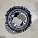 YAMAHA-WHEEL COMP - 5LP-F5180-29-00 yamaha-5LP-F5180-29-00