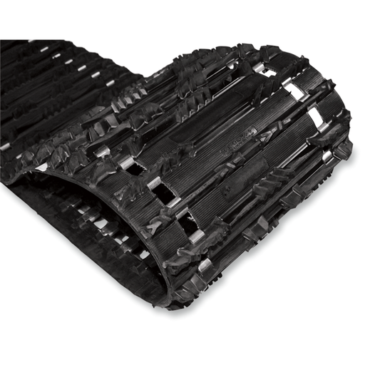 CAMSO-9148H - CHENILLE RIPSAW 15X120 - 1" / 2.86" PITCH-10-1240-0132