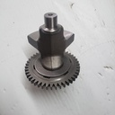 YAMAHA-balancer assy-5ND-11500-00-00