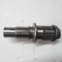 YAMAHA-shaft-5ND-17523-00-00
