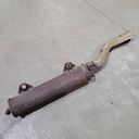 YAMAHA-muffler 1 (ymus)-5ND-E4711-00-00