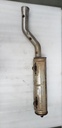 YAMAHA-muffler 1 (ymus)-5ND-E4711-00-00