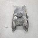 YAMAHA-YAMAHA Fuel Tank Comp - 5ND-F4110-11-00-5ND-F4110-11-00