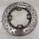 YAMAHA-disc, brake (left)-5ND-F582T-00-00