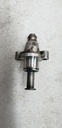 YAMAHA-Tensioner Assy, Cam Chain - 5TA-12210-10-00 yamaha-5TA-12210-10-00