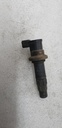 YAMAHA-Ignition Coil Assy - 5TA-82310-10-00 yamaha-5TA-82310-10-00