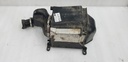 YAMAHA-Joint, Air Cleaner 1 - 5TG-14453-01-00 yamaha-5TG-14453-01-00
