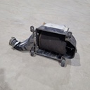 YAMAHA-Joint, Air Cleaner 1 - 5TG-14453-01-00 yamaha-5TG-14453-01-00
