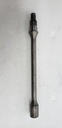 ARCTIC CAT-SHAFT,SECONDARY DVN-FRONT - 0819-020 arctic cat-0819-020
