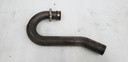 YAMAHA-Pipe, Exhaust 1 - 5TG-14611-20-00 yamaha-5TG-14611-20-00