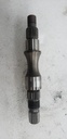 ARCTIC CAT-SHAFT, SECONDARY DRIVEN - - 0819-021 arctic cat-0819-021