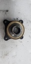 ARCTIC CAT-FLANGE, OUTPUT JOINT - RE - 0819-022 arctic cat-0819-022