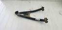 YAMAHA-Front Lower Arm Sub-Assy - 5TG-23507-21-00 yamaha-5TG-23507-21-00