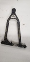 YAMAHA-Front Upper Arm Comp. (Ri - 5TG-23550-20-00 yamaha-5TG-23550-20-00