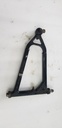 YAMAHA-Front Upper Arm Comp. (Ri - 5TG-23550-62-00 YAMAHA-5TG-23550-62-00