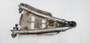 YAMAHA-Front Lower Arm Comp. (Le - 5TG-23570-31-00 yamaha-5TG-23570-31-00