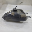 YAMAHA-Fuel Tank Comp-5TG-24110-00-00