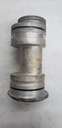 YAMAHA-Hub, Rear - 5TG-25311-21-00 YAMAHA-5TG-25311-21-00