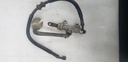 YAMAHA-Rear Master Cylinder Assy - 5TG-2580E-20-00 YAMAHA-5TG-2580E-20-00